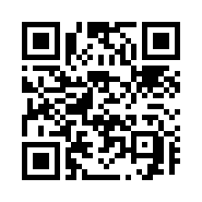 QR Code for 3MN6daeTMKf5n5uSBCcKSHnBVGZH5riEca