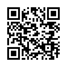 QR Code for 3MN6eLwHTCQeaYo4Yz2dksXVAWGimYKdmd