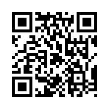 QR Code for 3MN6fVsUyf8PQhpAqGTh2Yh4S2WWDMV9GG