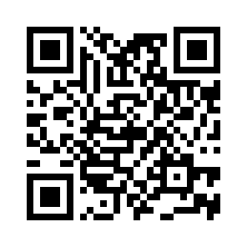 QR Code for 3MN6vn13zy5W5iV5B5FGgLsqfVdFaSc79J