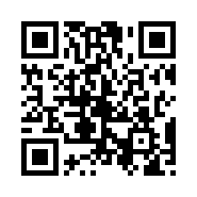 QR Code for 3MN6xo7VCTbq7Au7SH1mTcvvmoPiRxCbgg