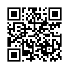 QR Code for 3MN75eYuy1prGAKitRYw1K7uUGSPPMB8Xv