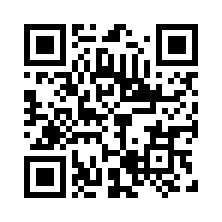 QR Code for 3MN76Sg3X7dTFgfoHVFMKASrKacoshAGNS