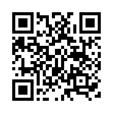 QR Code for 3MN78K1oSMxso7H5LUySVX2jFfZDUcpT1b