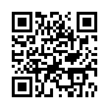 QR Code for 3MN7PoWasJyvBfg6uroVrA6buPdrU2gV2k
