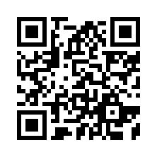 QR Code for 3MN7Qz3L6P7d2kbbVeo2hPwgkYGDAedpLN