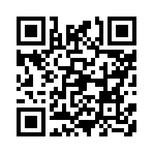 QR Code for 3MN7SnnPZNFCnRPYJUfhB4V7WAStLbdKx2