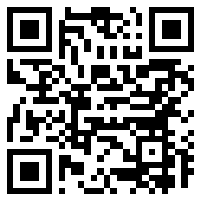 QR Code for 3MN7SpFQAASvank3oCfsFE6dHsCXKXjso6