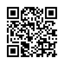 QR Code for 3MN7TFJ5cZPNydk4Ku3Fphn3ftc8C9VsWM