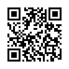 QR Code for 3MN7WSGowkovZcijXVXdncTVcafZcftBhk