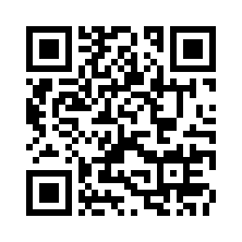 QR Code for 3MN7aUaupc84bF7u5FexpTfX5iGUT3W12o