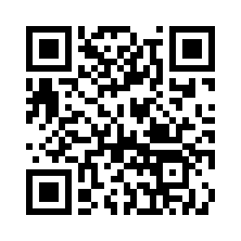 QR Code for 3MN7amtLLPFwpPWRQzNP1mSa33cH9LdA3X