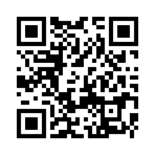 QR Code for 3MN7hwFNeZBWLpDYXbeG3efJ6JAGEEH3MR