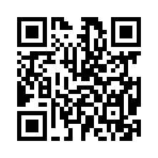 QR Code for 3MN7kUpsVTq9JCAccMBgaibZjHBcXfhBTg