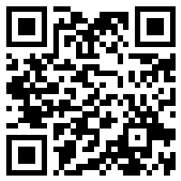 QR Code for 3MN7nUC6pR19NnvCpytPQvrESSqsnTE35A