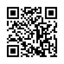 QR Code for 3MN7ocmGY1j9iB21tiNeFFaTZs2msPi91V