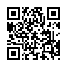 QR Code for 3MN7vdzmntfrDqW511zkeneeRBjBodX7B8