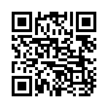 QR Code for 3MN7x8jvvaWpuFmD3Ngk6UBvC32hsUgS8P