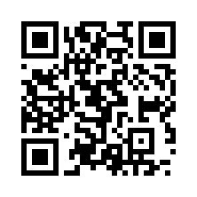 QR Code for 3MN82DCF8b5KTaFrV7PSNteFigda2Ut218