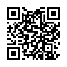 QR Code for 3MN8Q91aTmb497ChynzAqJxt8qzEcQWG3F
