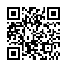 QR Code for 3MN8ThHCpDt1LhoaT29jMLPThZHSGibKP9