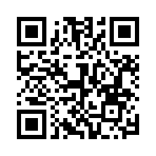 QR Code for 3MN8XNdrkPV1Rvq1QLbTKFfGYFC5qJJG2c