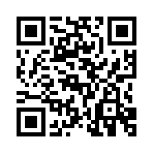 QR Code for 3MN8XNmSnfzSByTRFVmAkQDJqnRy5nEsHa