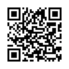 QR Code for 3MN8hXwfrc2Mvbq2ZQcspK9AkKs4uRYB5a