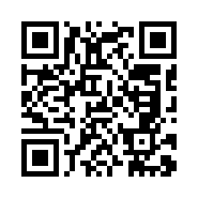 QR Code for 3MN8ijnvRrKhsxeBk65996GzUncsLDPuNp