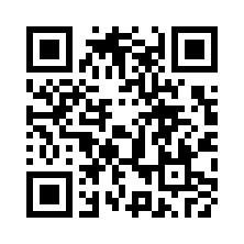 QR Code for 3MN8p4DySYDriBJb8dGkK5snCRnsST2jjv