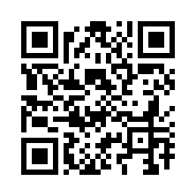QR Code for 3MN8qV3HTABnqTYUSCboZMDc9scCALehFt