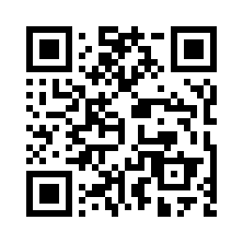 QR Code for 3MN8rrSGoRmRPYmc1mB5pMQDM4uebQcZ3b