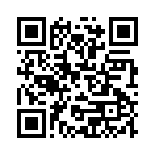 QR Code for 3MN91Wy2S8ZgbrHRJSTEBK7eXgrfPzBXWk