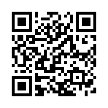 QR Code for 3MN94P2oWdb632csWpSAgGcdPLcB2eEGkA