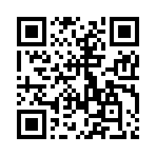 QR Code for 3MN95zdn53T1YZttAHKAVYPuC9MYabNbdE