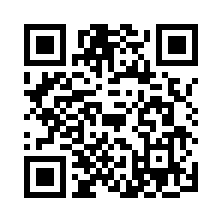 QR Code for 3MN9ACieycFj7PRCSu8wwYWpC756GLmHGD