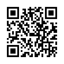 QR Code for 3MN9Mu6N7s9vcdoDsF2xuQd3ss2YkvSg8V
