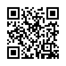 QR Code for 3MN9NS9SNHgpAyQ15FRbWReGQF8bXigfWB