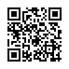 QR Code for 3MN9PCgB5DZi5LDAySCcJ3HWKmfXokdiTv
