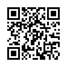 QR Code for 3MN9hTahCr4e18pDqHrdmrhhcDT5FzXp4e