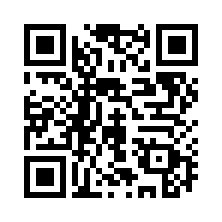QR Code for 3MN9jrGFWxfApndPpjbGf72sDxTEojsED1