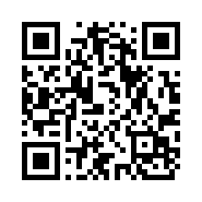 QR Code for 3MN9tqHZEBJcgLSzFzW8HYCm8fVoHiJd2d