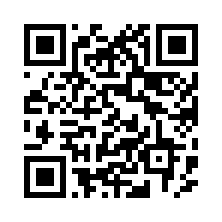 QR Code for 3MNA3FJ4iP3YRbeJxwWrFEz2wpgVscXcwj