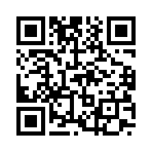 QR Code for 3MNA6RFVBqW5yAirWi7MXLtk6K5oGjt8GC