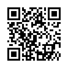 QR Code for 3MNACbGSofLQ3PmJYd1V4RK5dZD21VPXhh