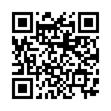QR Code for 3MNADBUPogr8VdbHyL44L52xZZy7L4Hhde