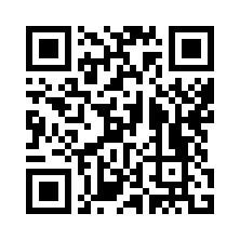 QR Code for 3MNARMKMWBESr45m2EXrw1jAkFbf1VjoEY
