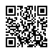 QR Code for 3MNATX4eDyS1XfELuBgaUW2K7QcWExWnKN