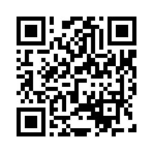 QR Code for 3MNAVZy2XLD12Lo48dHJZdRewyXKJoAtqL