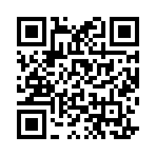QR Code for 3MNAXB6etEsBxMBWGeFEbYLrcgAZ6aifR5